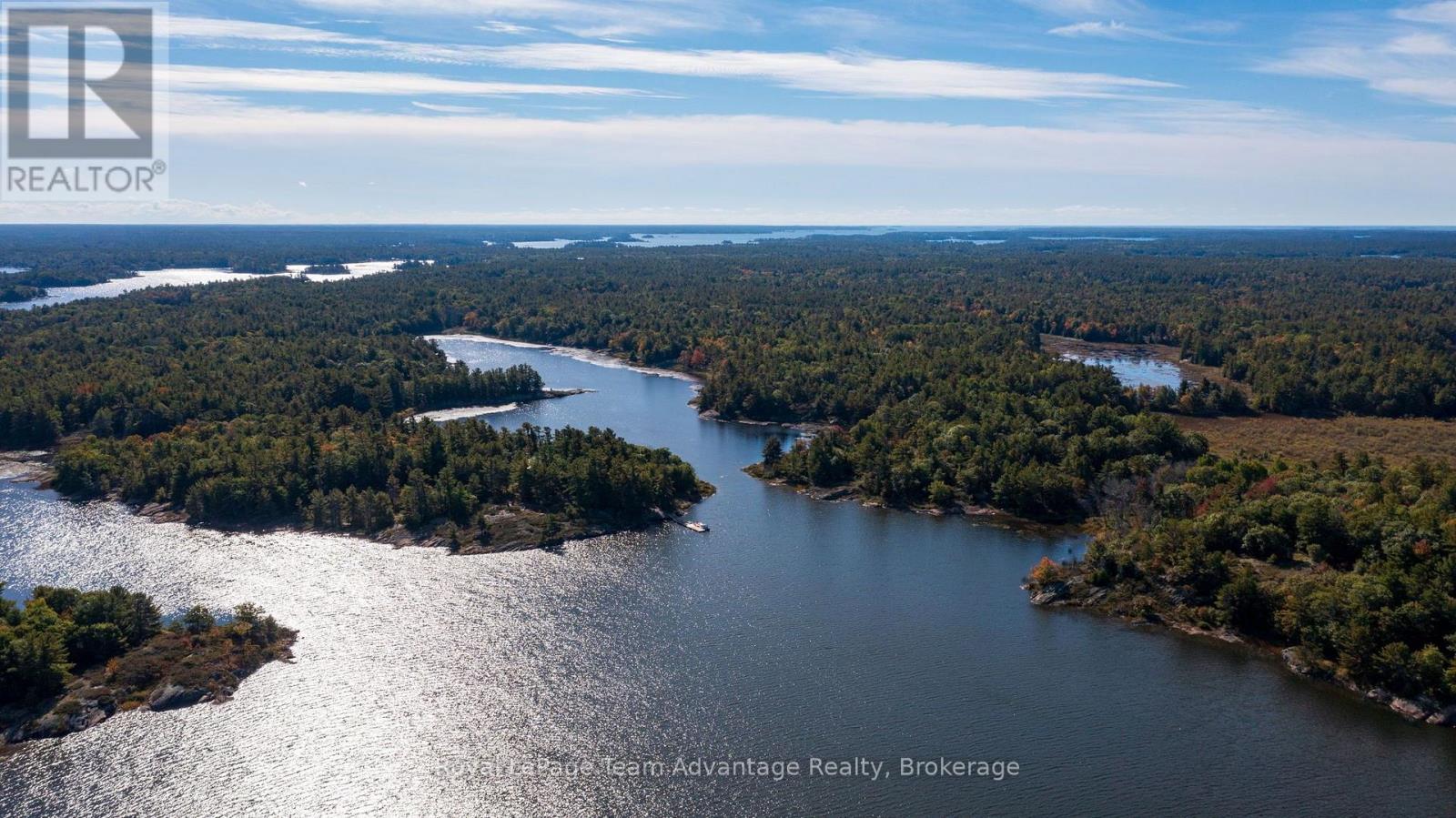 1 A20 Island Property Photo 38