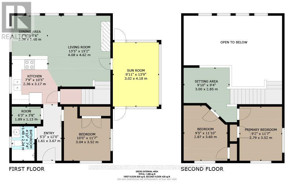 1 A20 Island Property Photo 39