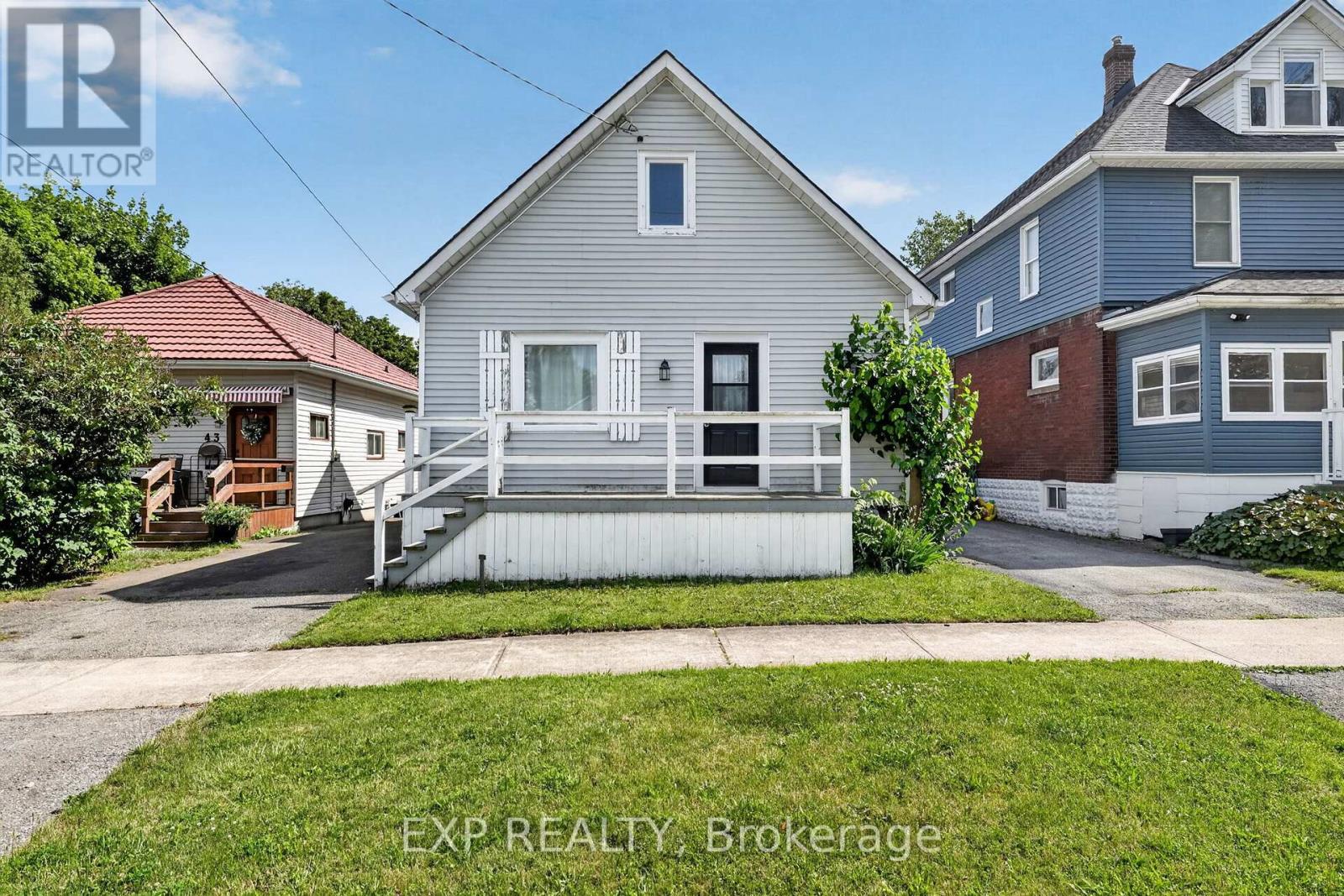 45 Phipps Street Property Photo 3