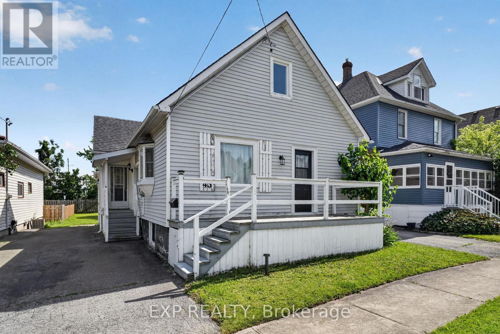 45 Phipps Street Property Photo 4