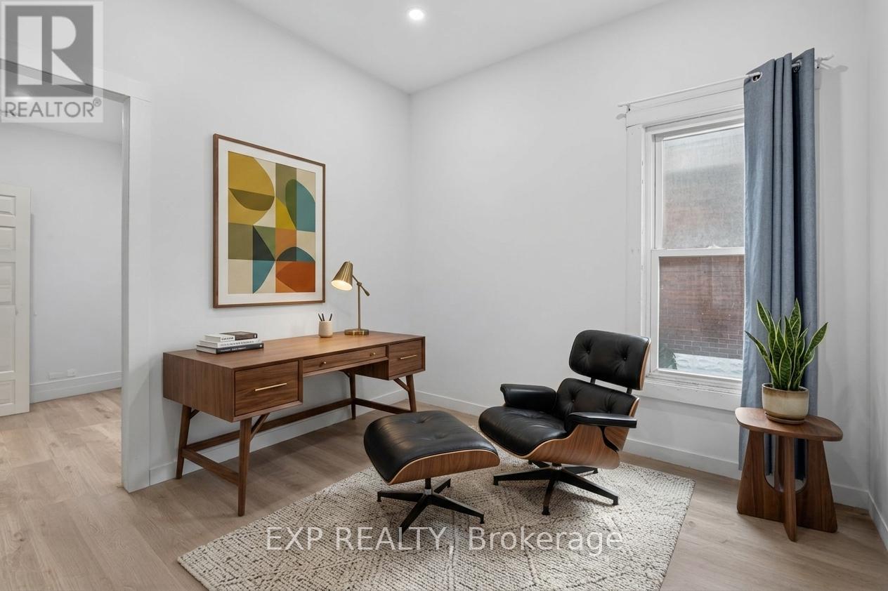 45 Phipps Street Property Photo 15