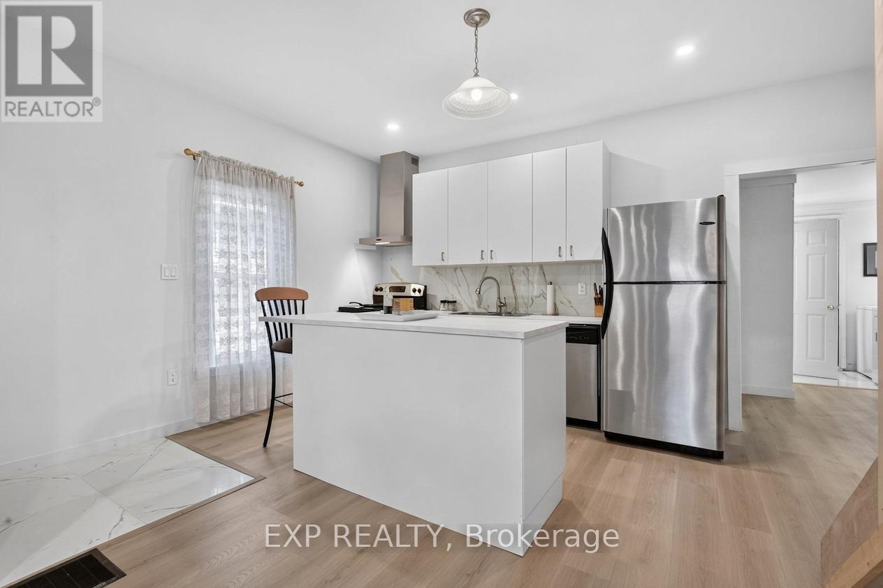 45 Phipps Street Property Photo 19