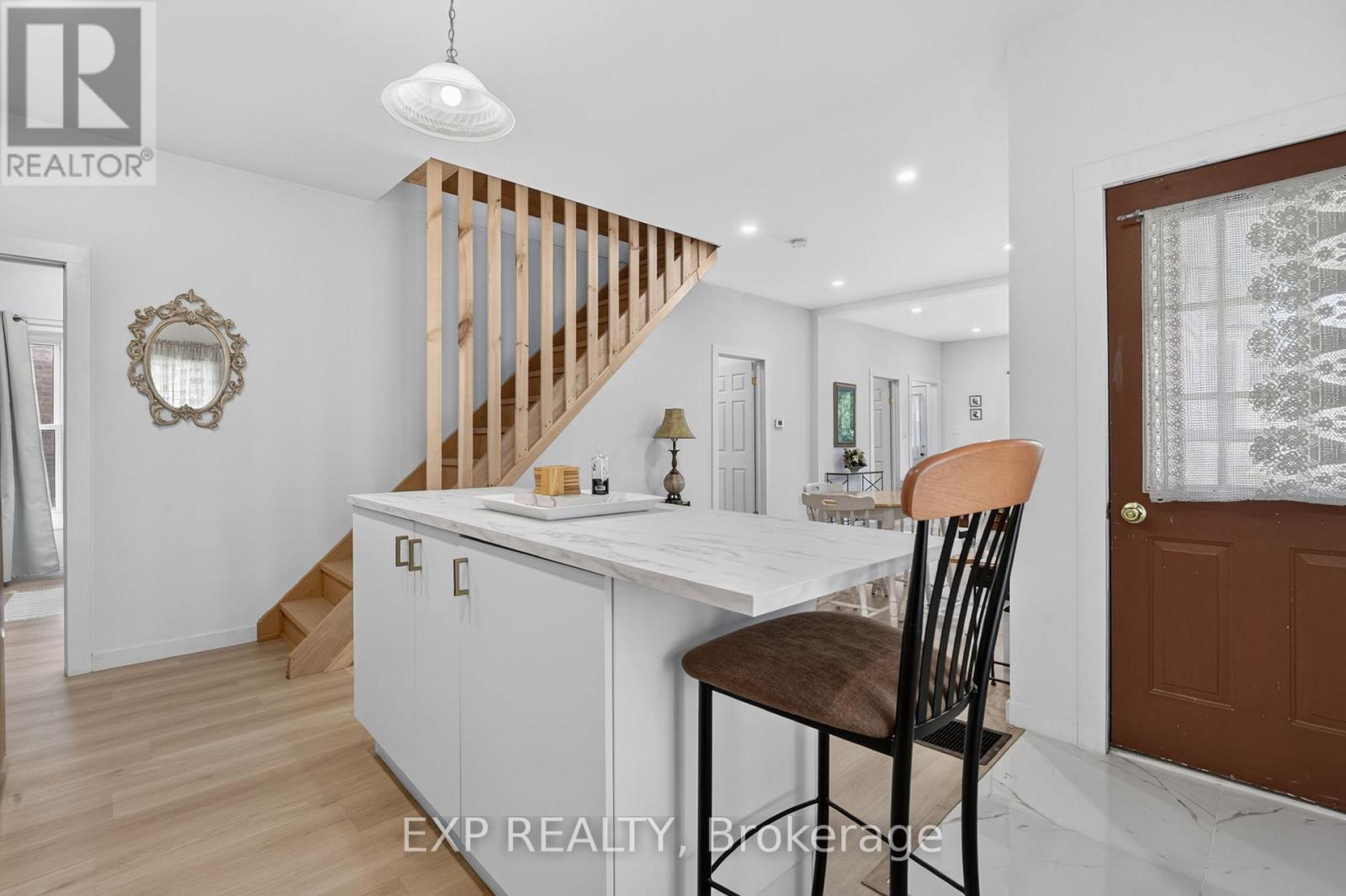 45 Phipps Street Property Photo 23