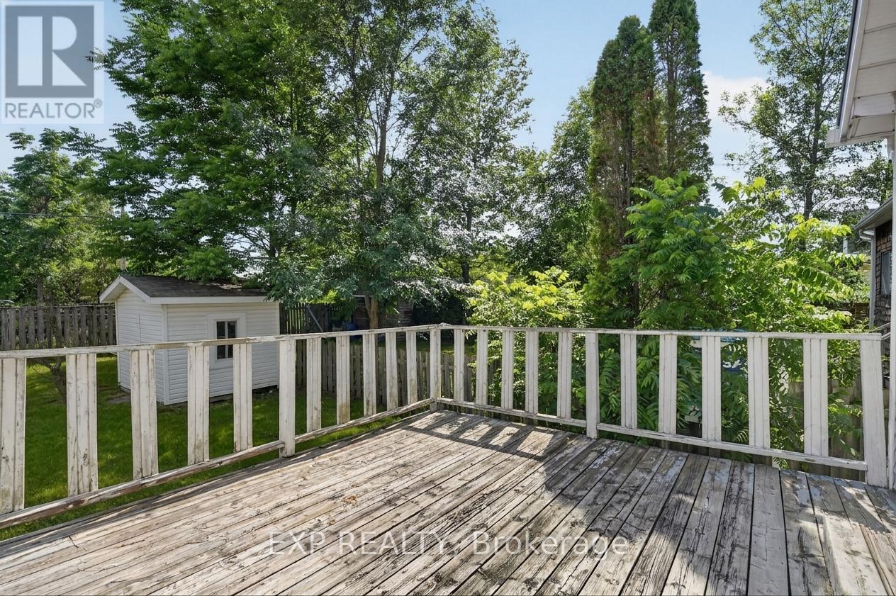 45 Phipps Street Property Photo 34