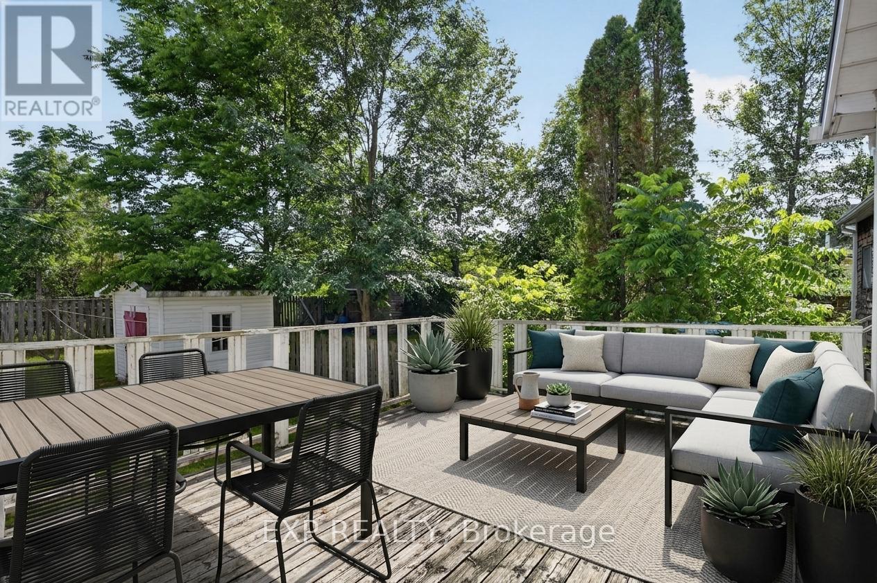 45 Phipps Street Property Photo 35