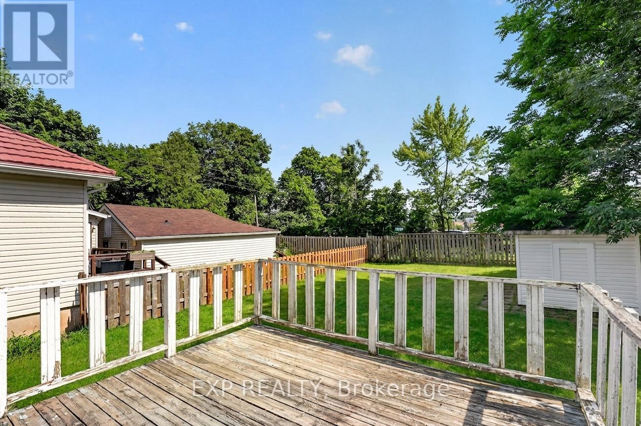 45 Phipps Street Property Photo 36