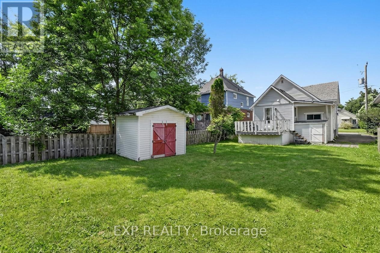 45 Phipps Street Property Photo 38