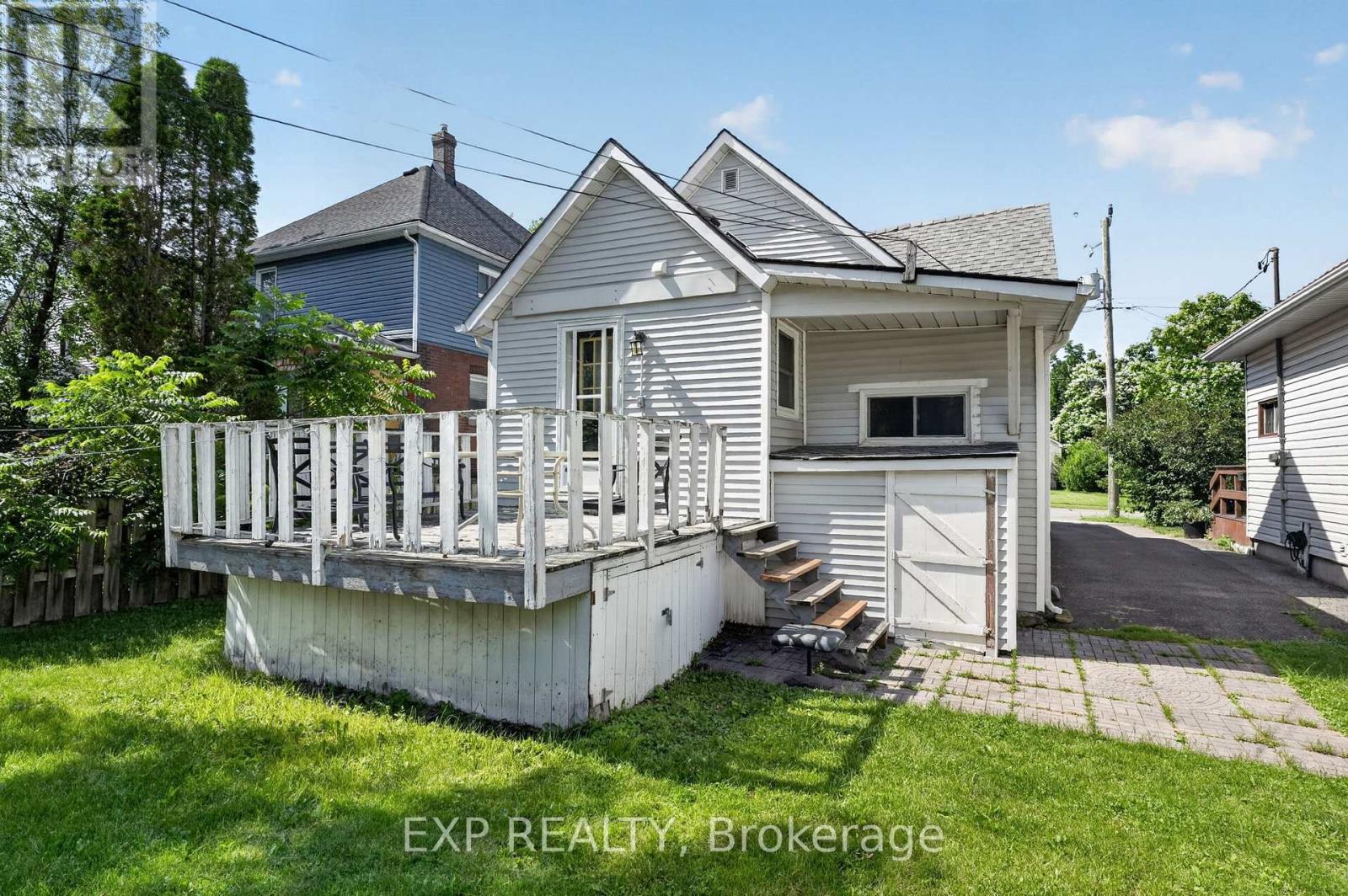 45 Phipps Street Property Photo 40