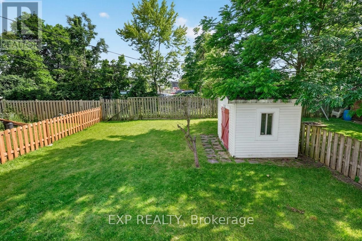 45 Phipps Street Property Photo 41