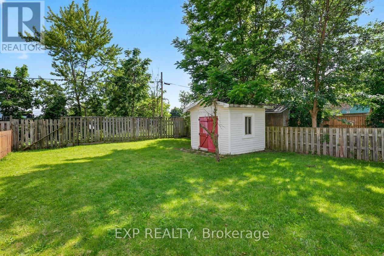 45 Phipps Street Property Photo 42
