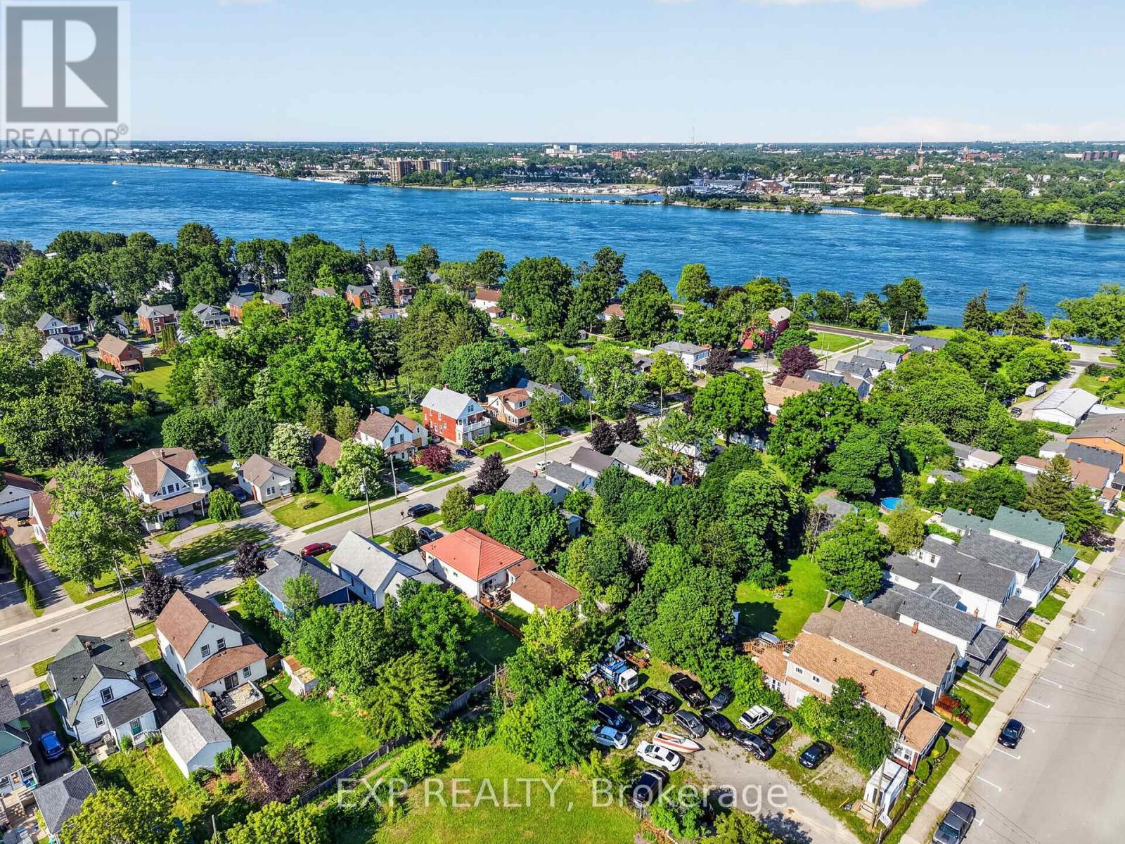 45 Phipps Street Property Photo 44