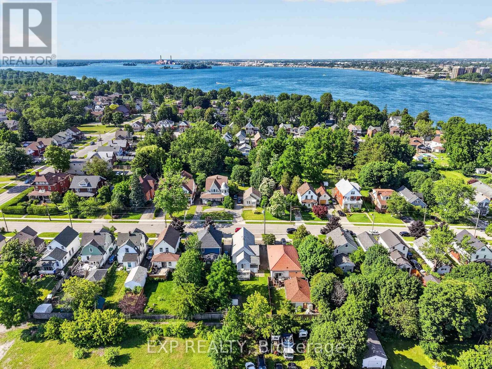45 Phipps Street Property Photo 45