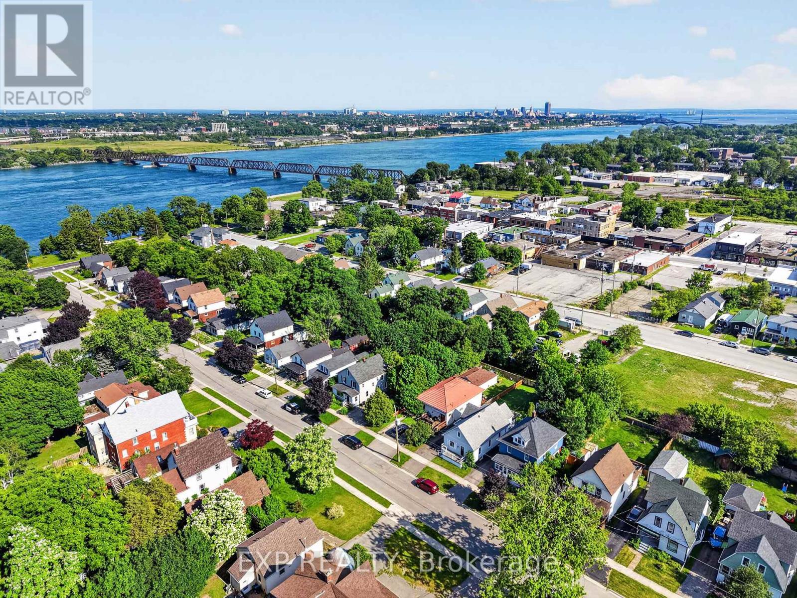 45 Phipps Street Property Photo 48