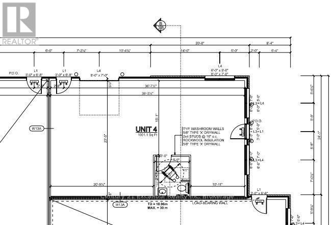 4 - 0 Dickson Drive E Property Photo 4