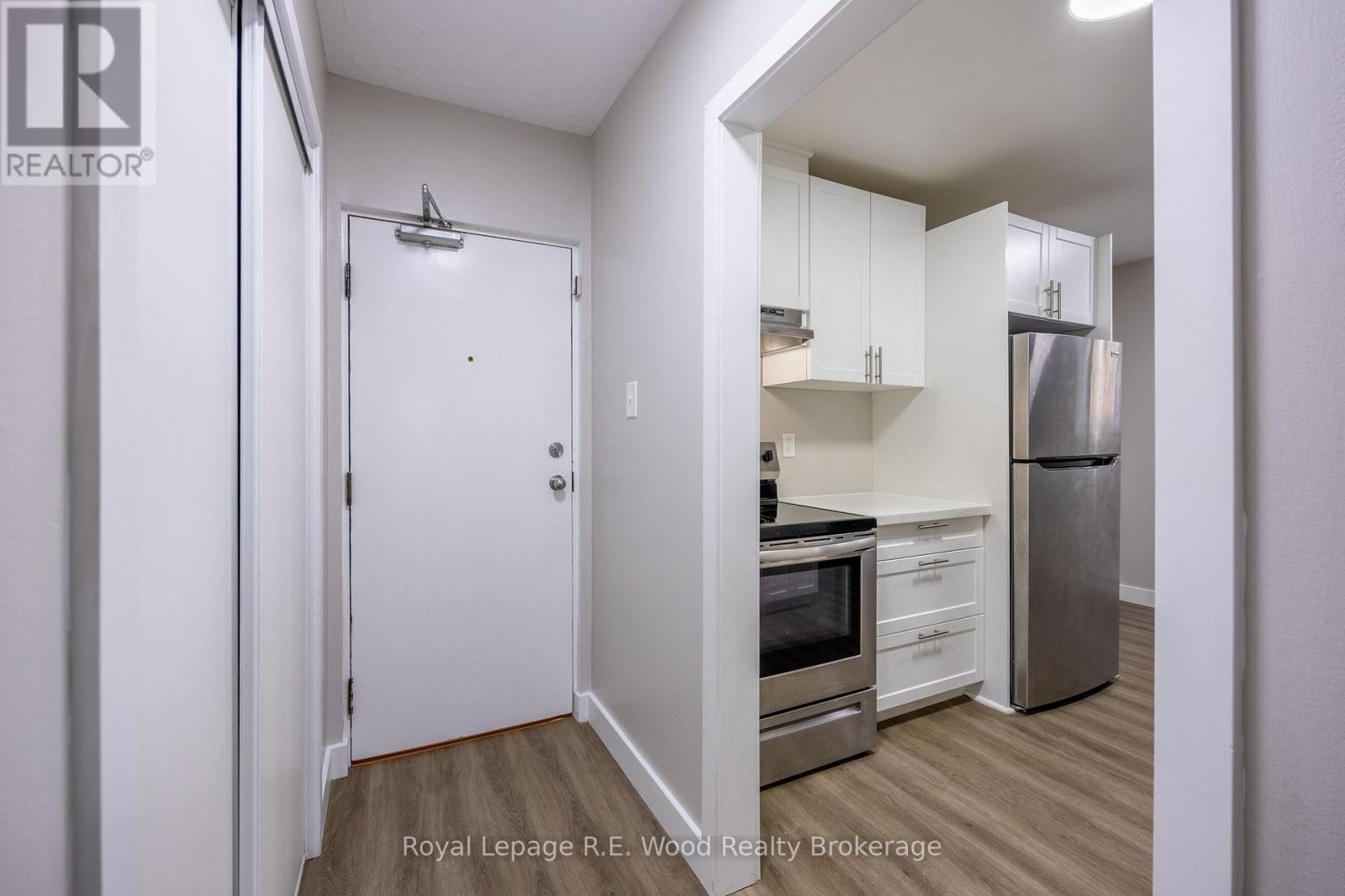 102 - 98 Forest Street Property Photo 1