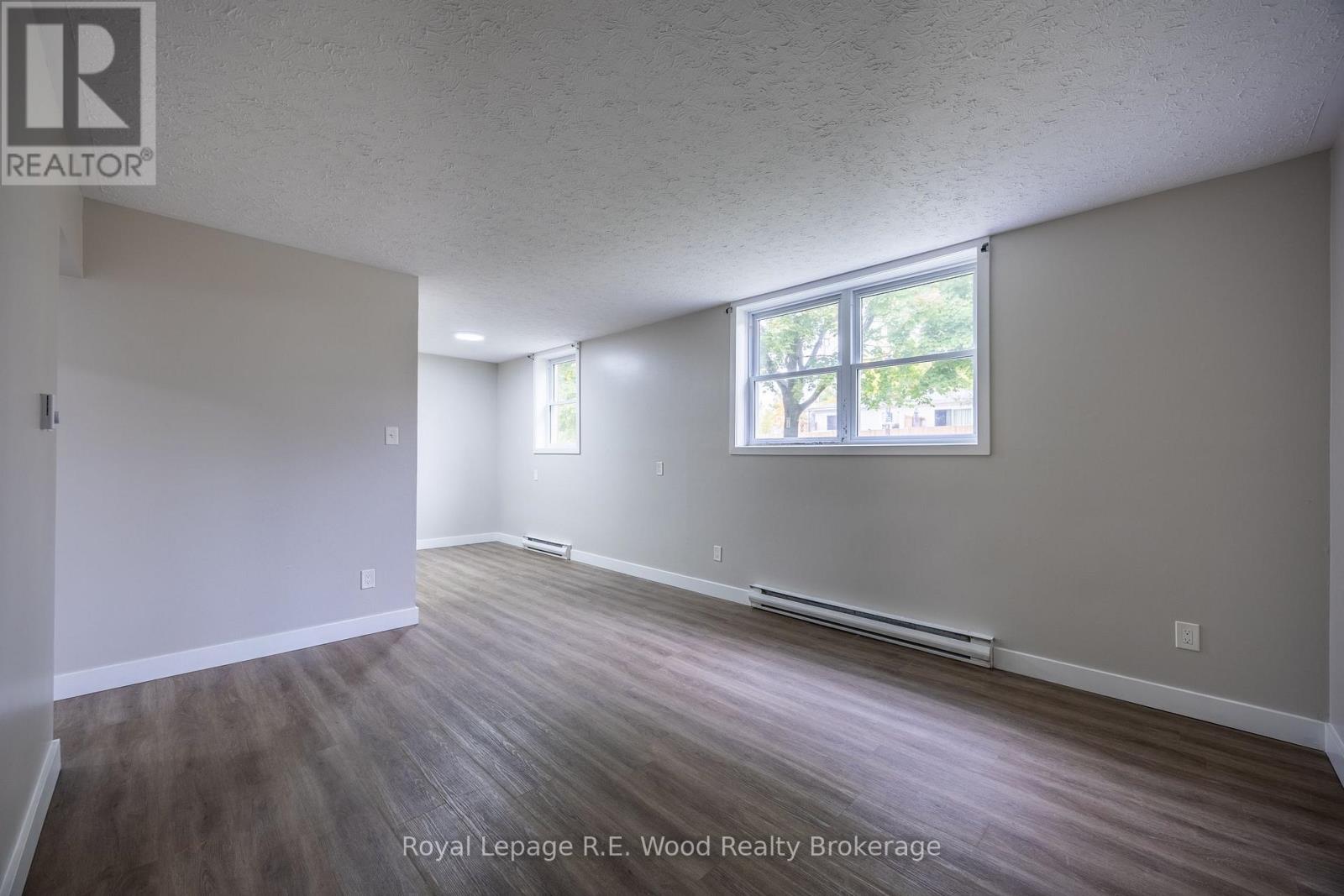 102 - 98 Forest Street Property Photo 7