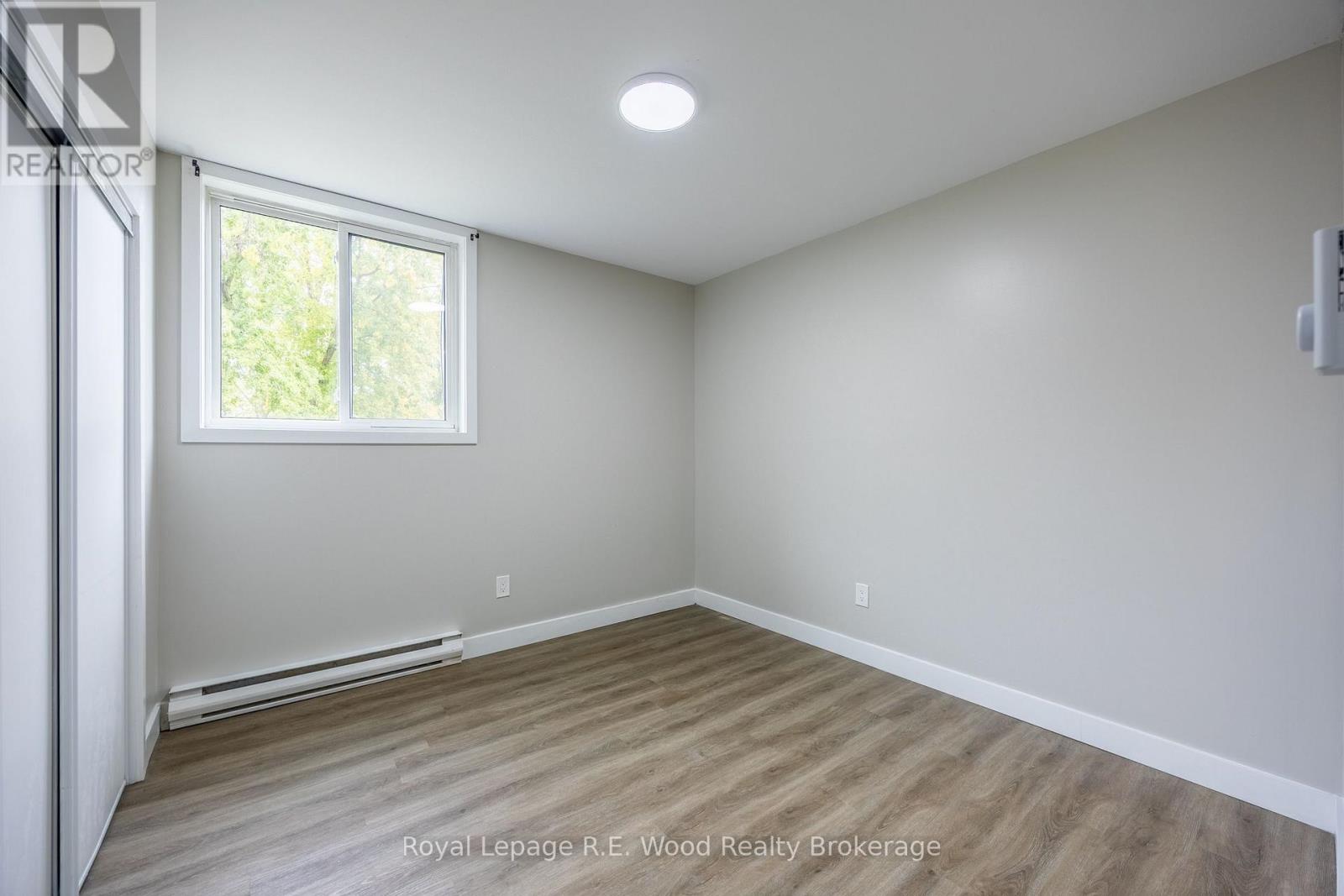 102 - 98 Forest Street Property Photo 8