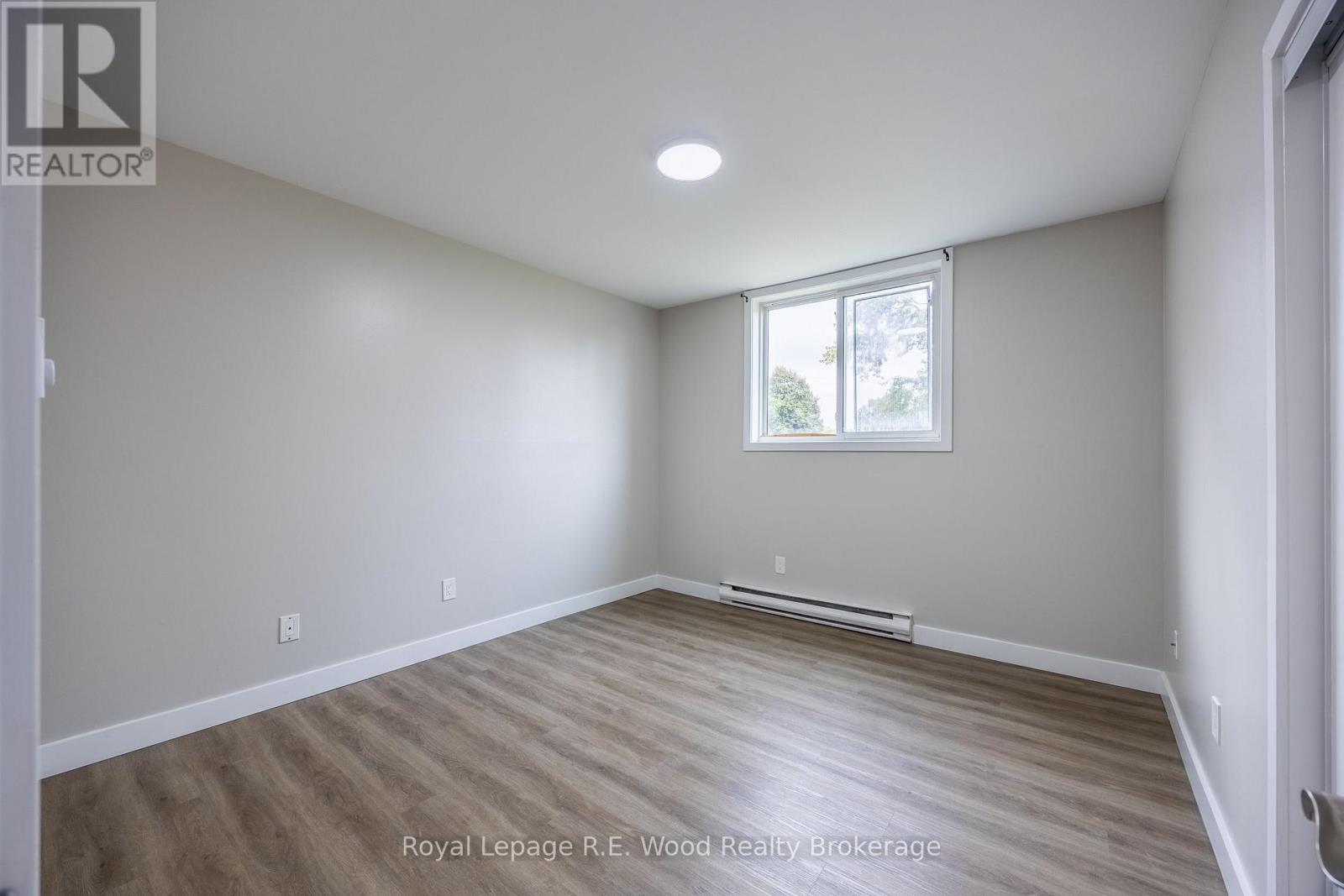 102 - 98 Forest Street Property Photo 11