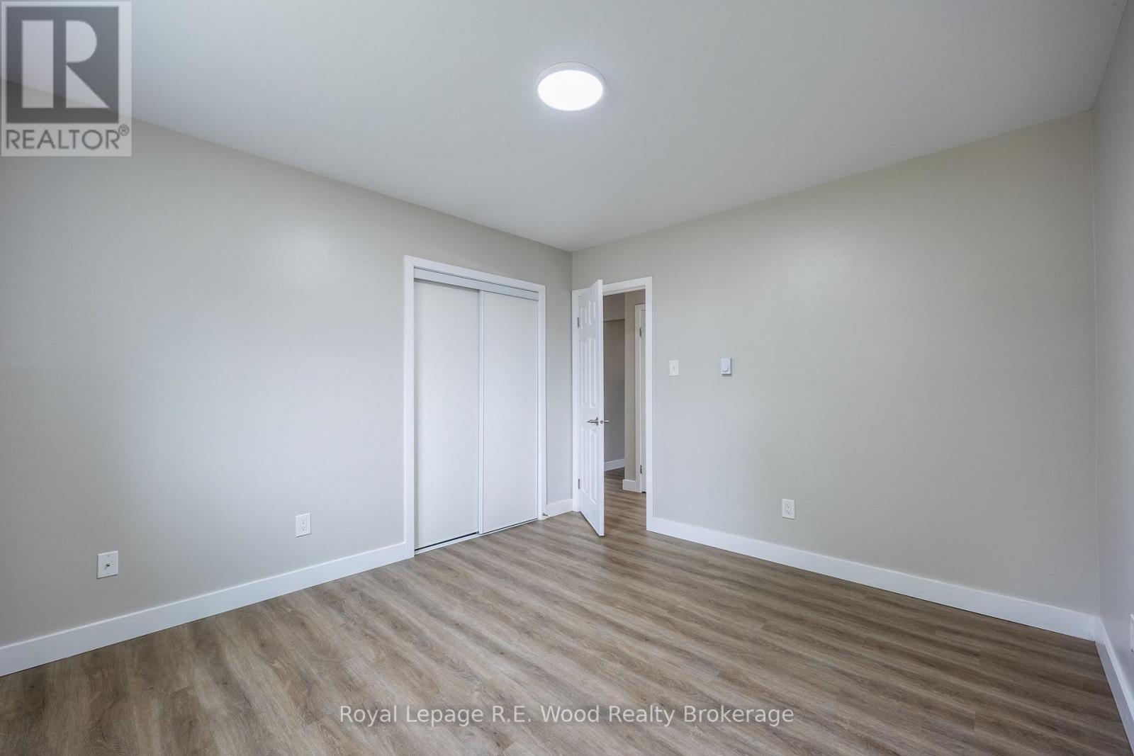 102 - 98 Forest Street Property Photo 12