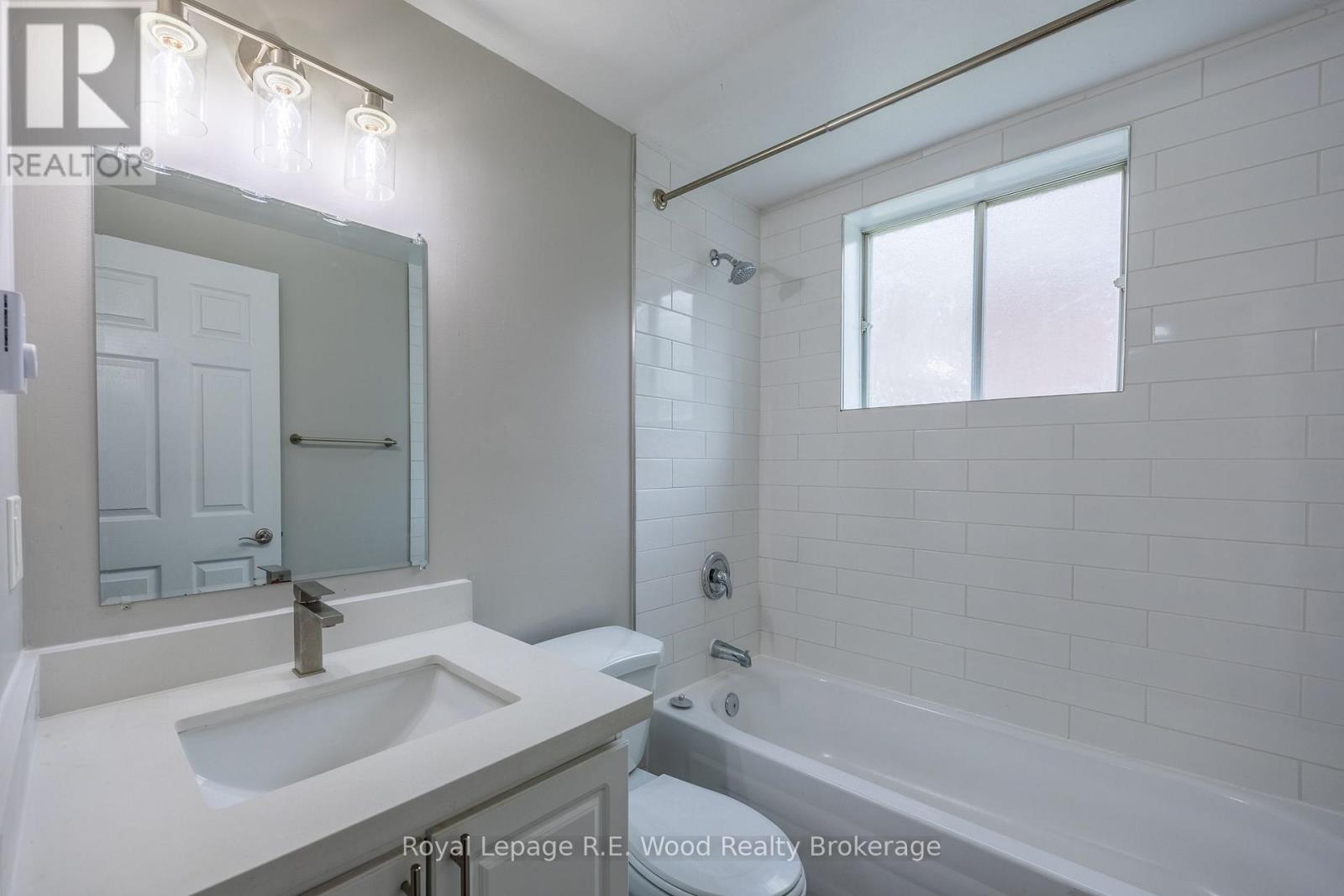 102 - 98 Forest Street Property Photo 13