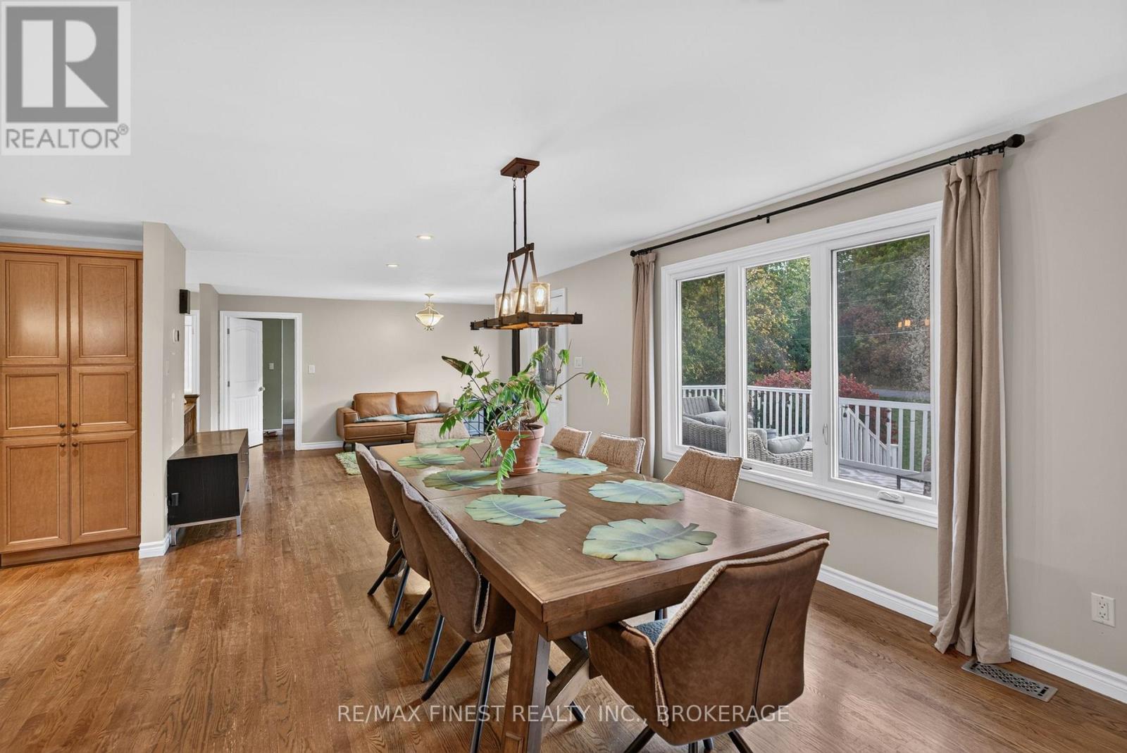 466 Mackenzie Road Property Photo 19