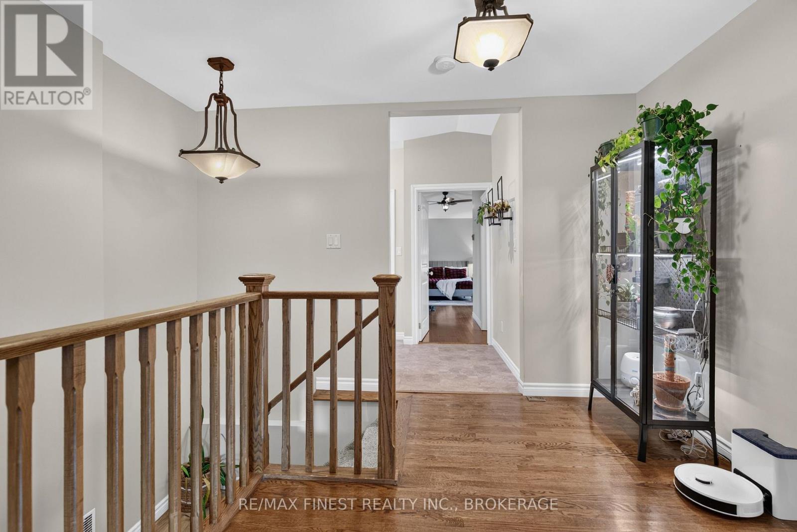 466 Mackenzie Road Property Photo 23