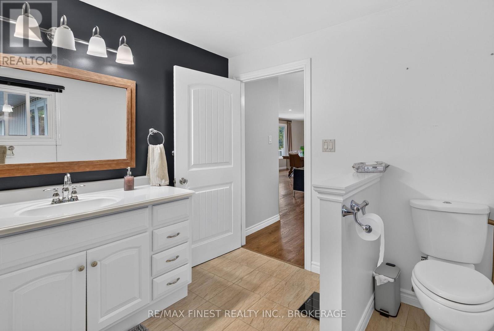 466 Mackenzie Road Property Photo 25