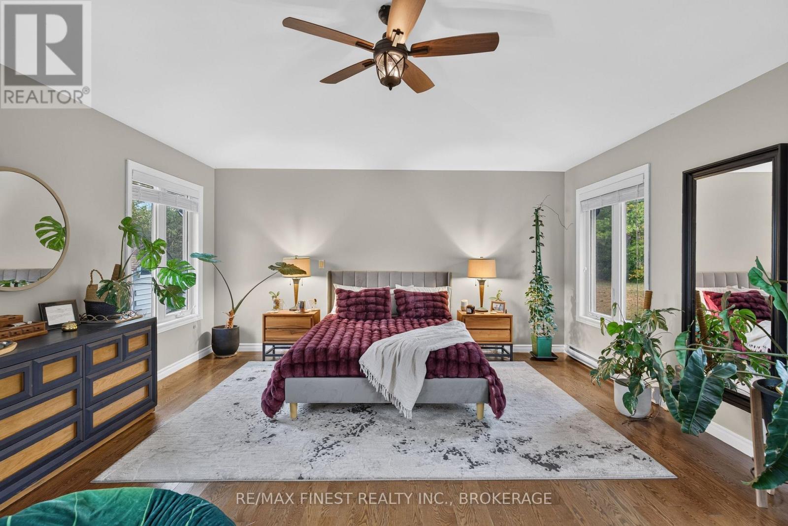 466 Mackenzie Road Property Photo 29