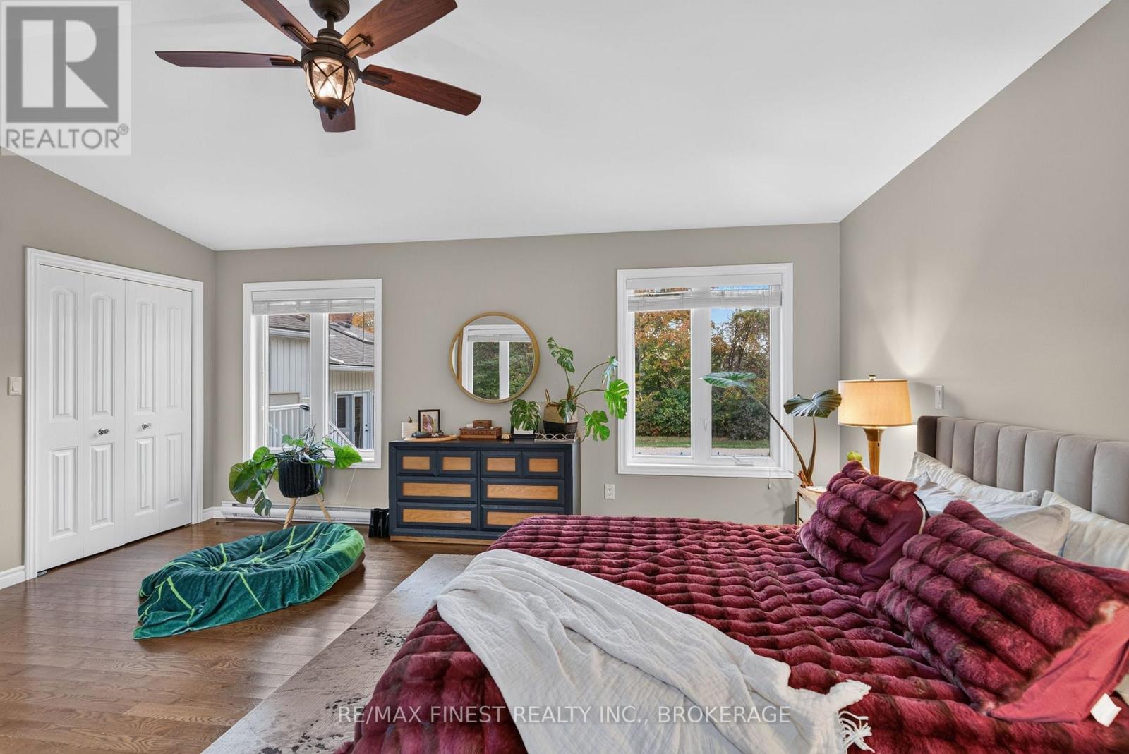 466 Mackenzie Road Property Photo 31
