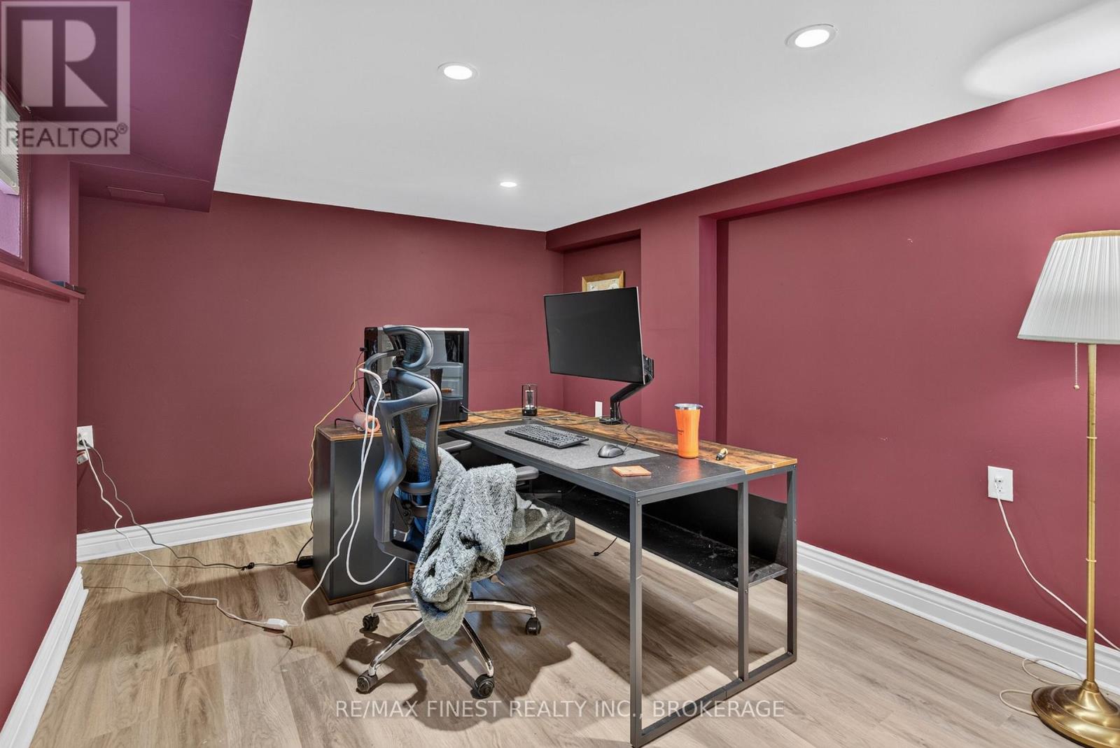 466 Mackenzie Road Property Photo 33