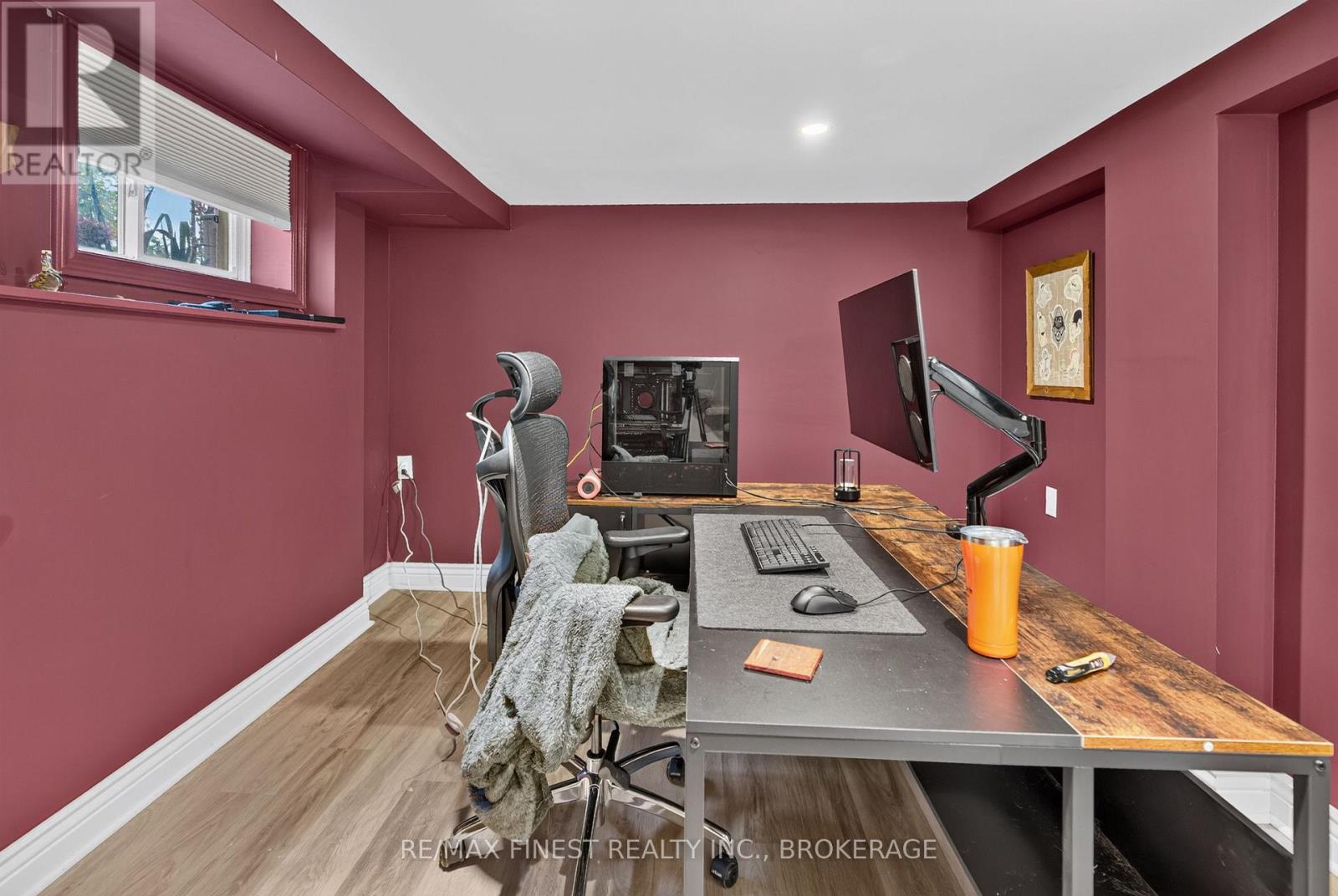 466 Mackenzie Road Property Photo 34