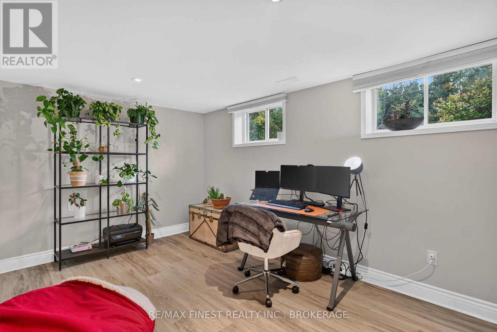 466 Mackenzie Road Property Photo 35