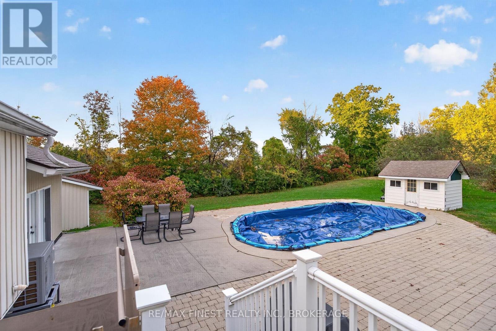 466 Mackenzie Road Property Photo 42