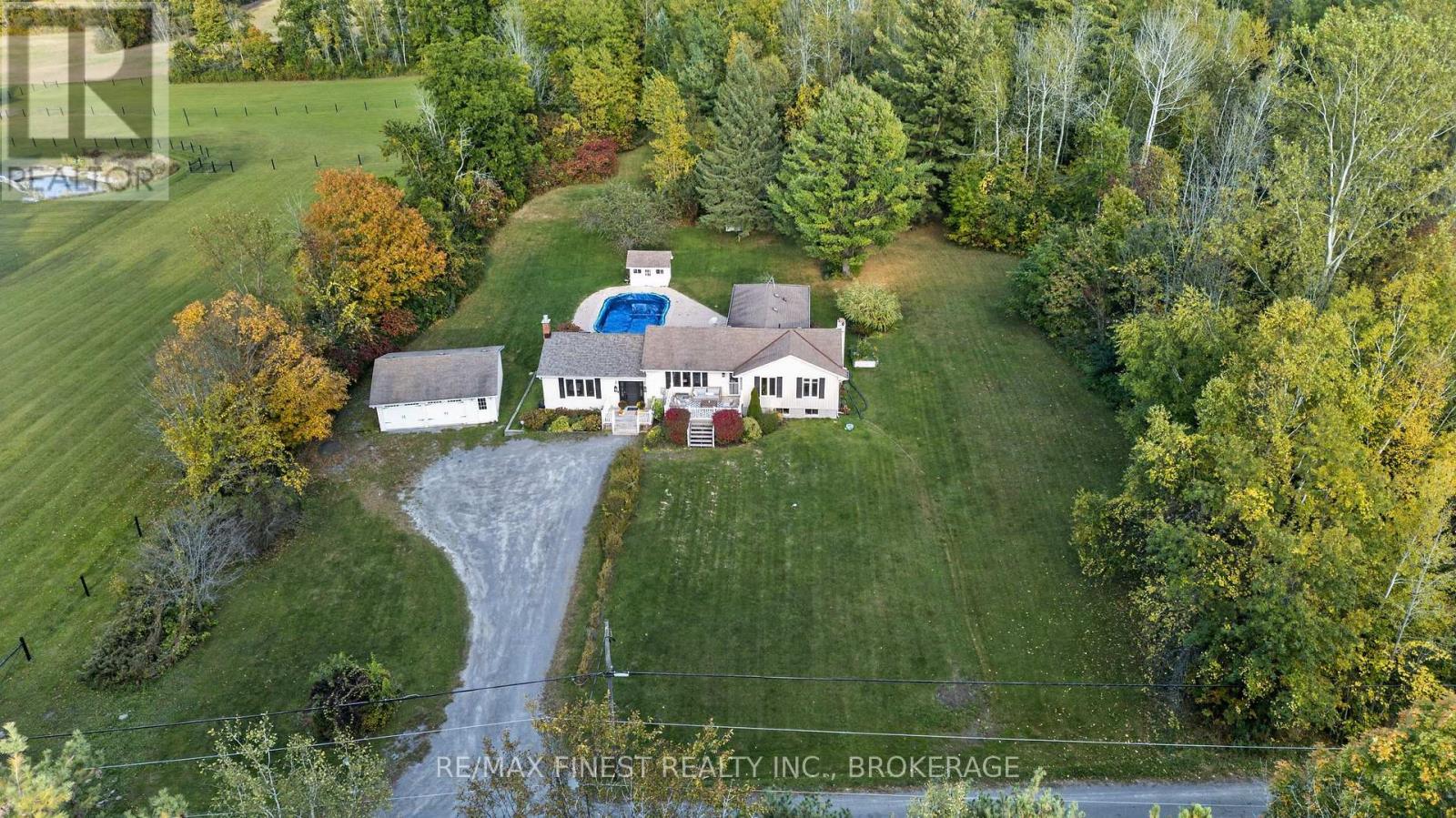 466 Mackenzie Road Property Photo 43
