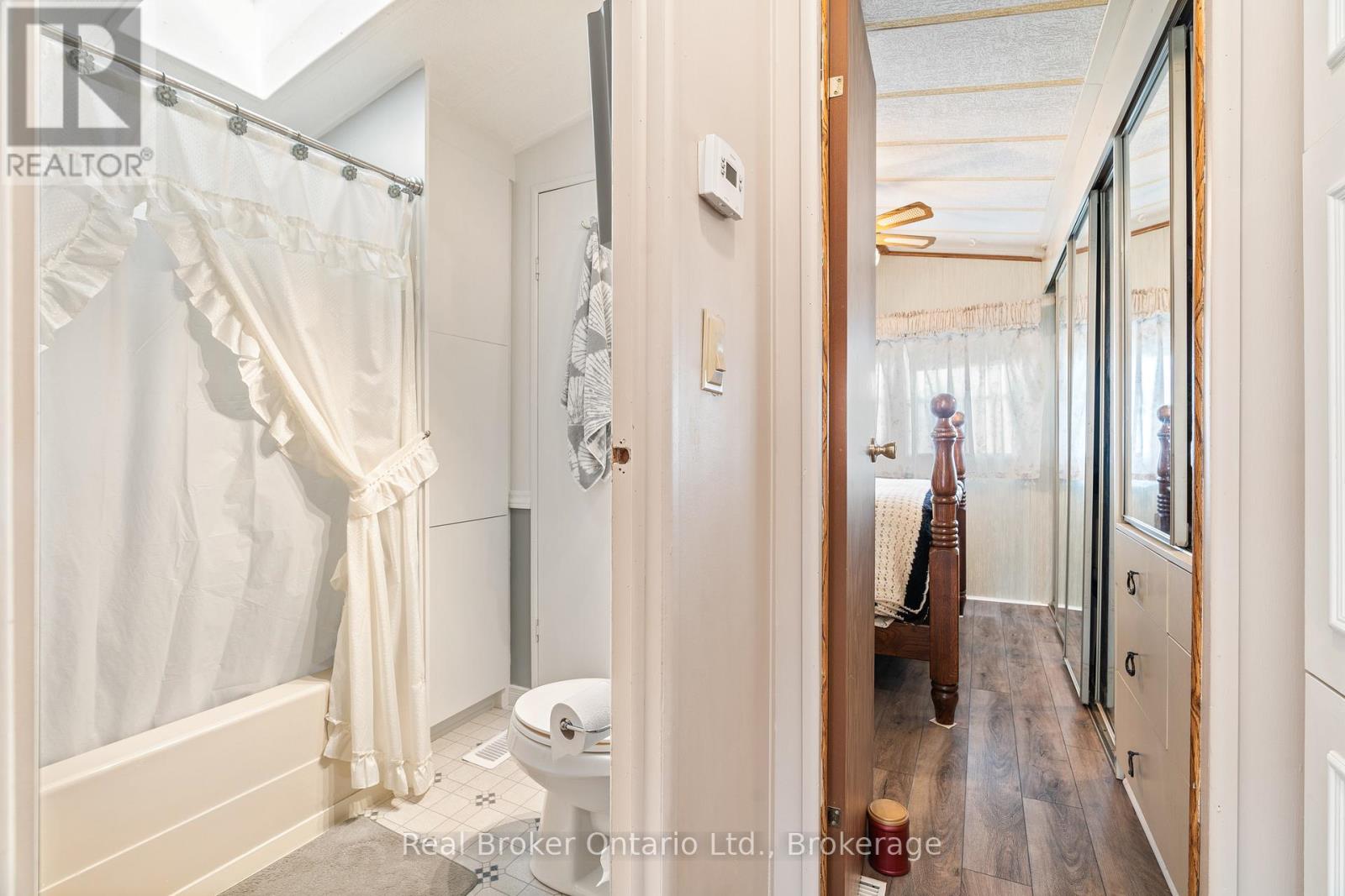 524 Poplar Place Property Photo 20