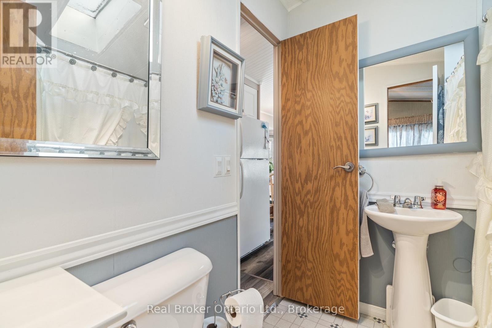 524 Poplar Place Property Photo 22