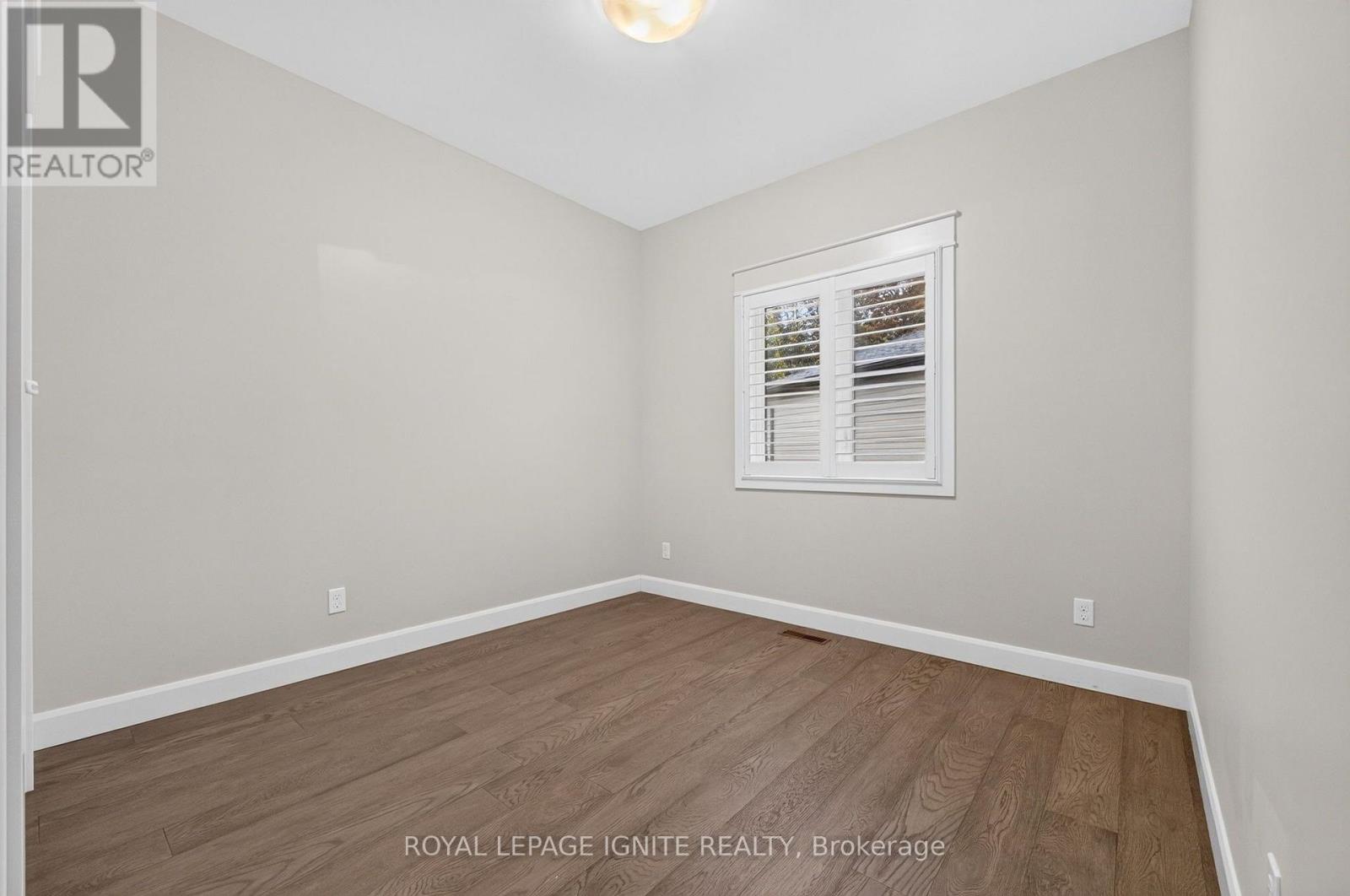 47 Meagan Lane Property Photo 28