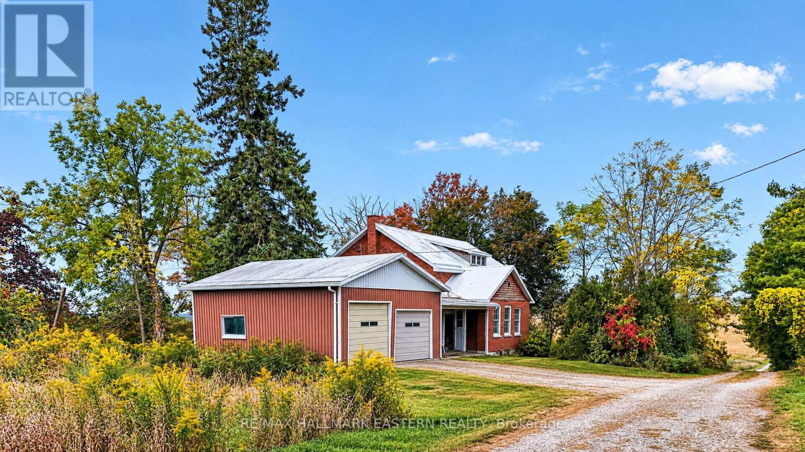 3482 Lakeside Road Property Photo 3