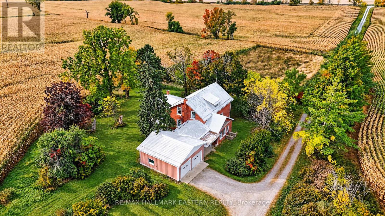 3482 Lakeside Road Property Photo 4