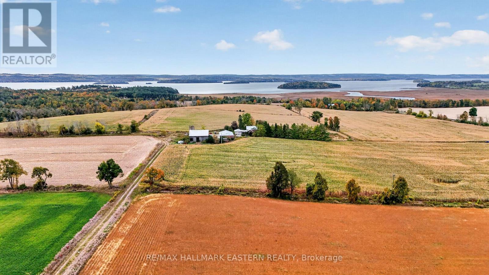 3482 Lakeside Road Property Photo 6