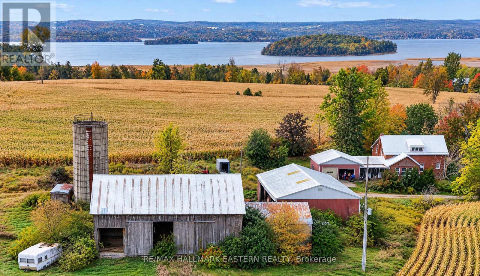3482 Lakeside Road Property Photo 9