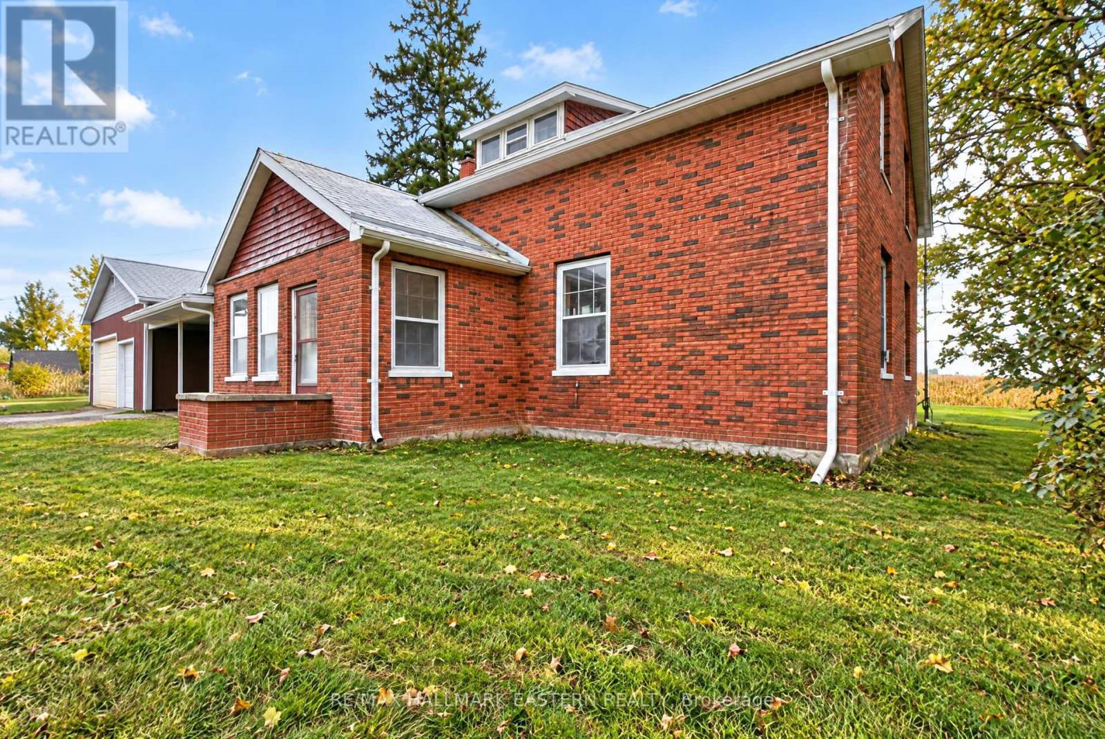 3482 Lakeside Road Property Photo 12