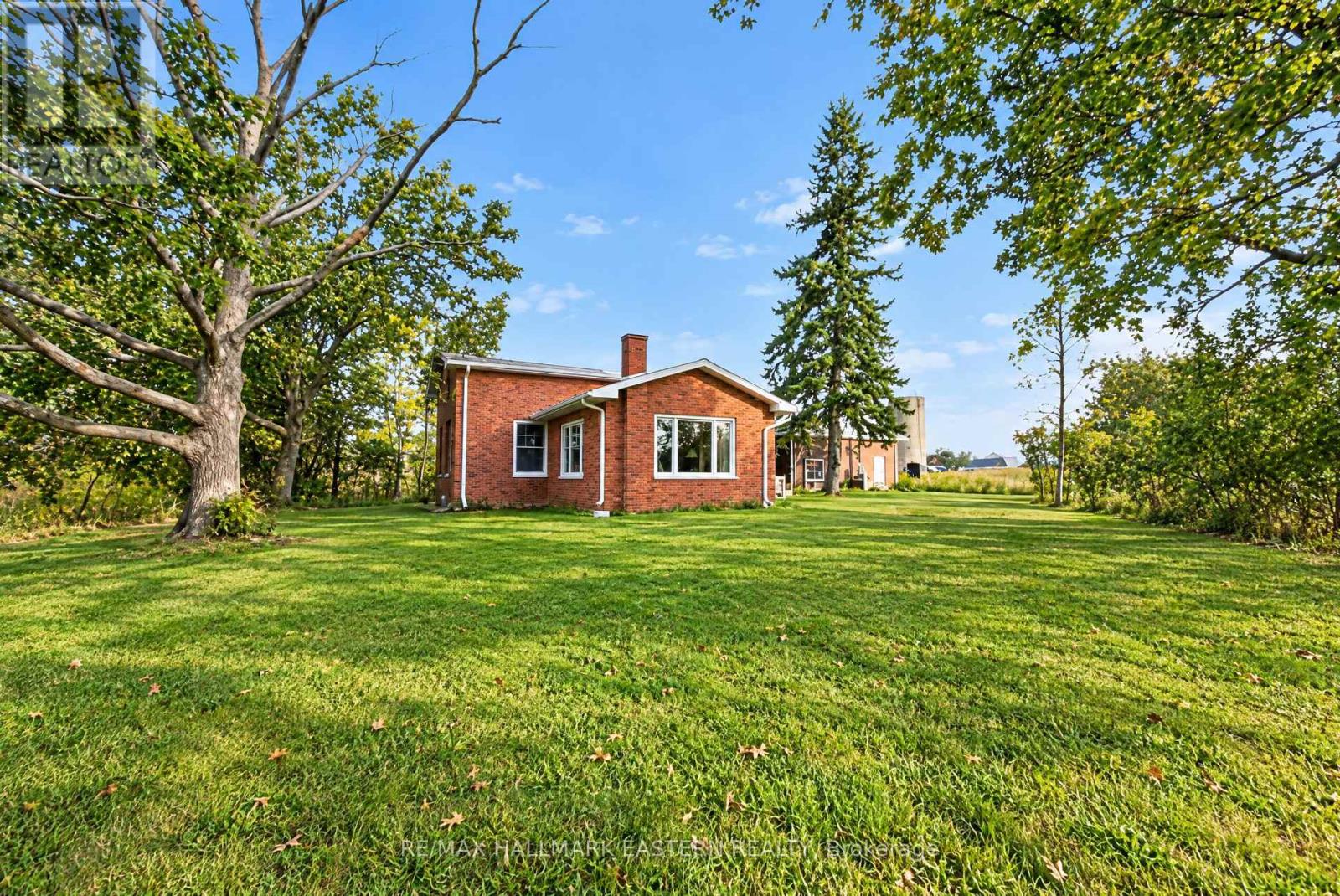 3482 Lakeside Road Property Photo 13