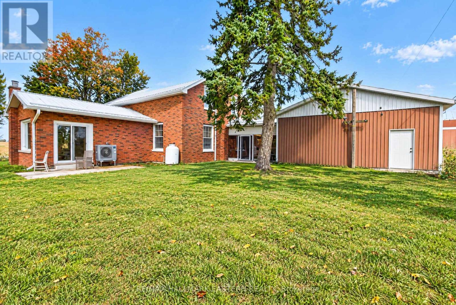 3482 Lakeside Road Property Photo 14