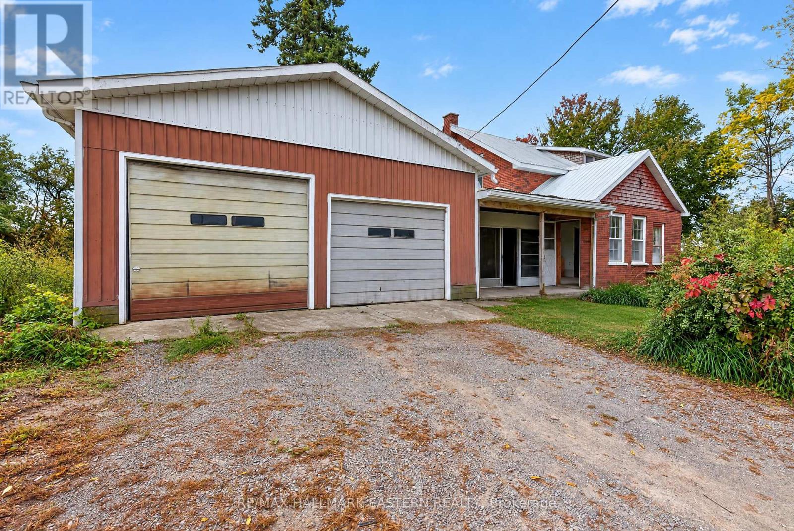 3482 Lakeside Road Property Photo 15