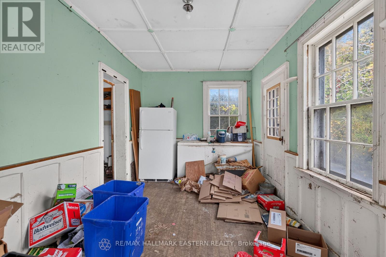 3482 Lakeside Road Property Photo 16