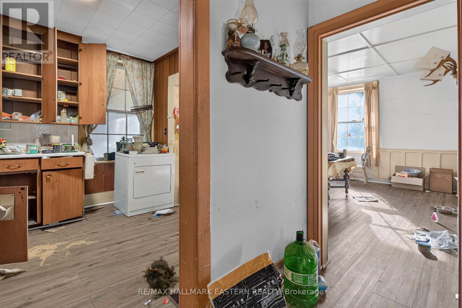 3482 Lakeside Road Property Photo 17