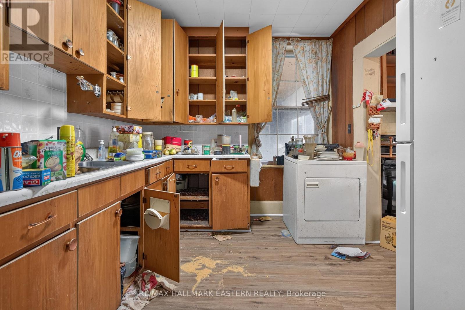 3482 Lakeside Road Property Photo 18