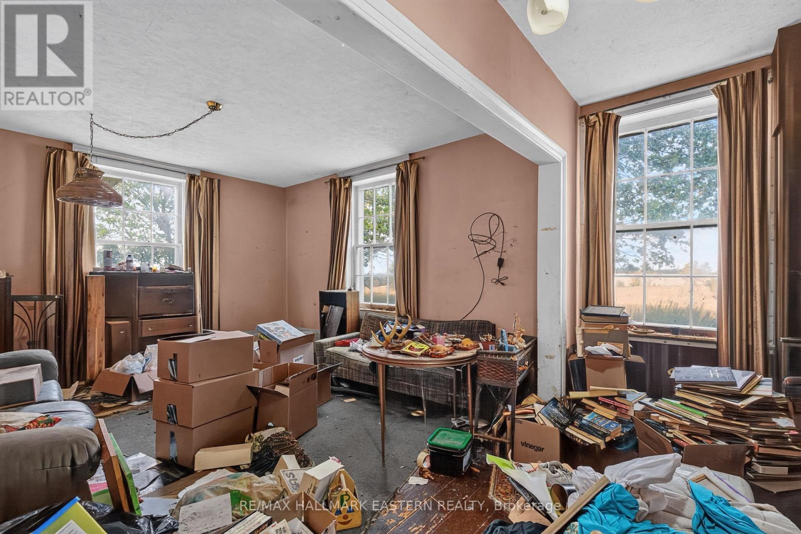 3482 Lakeside Road Property Photo 21