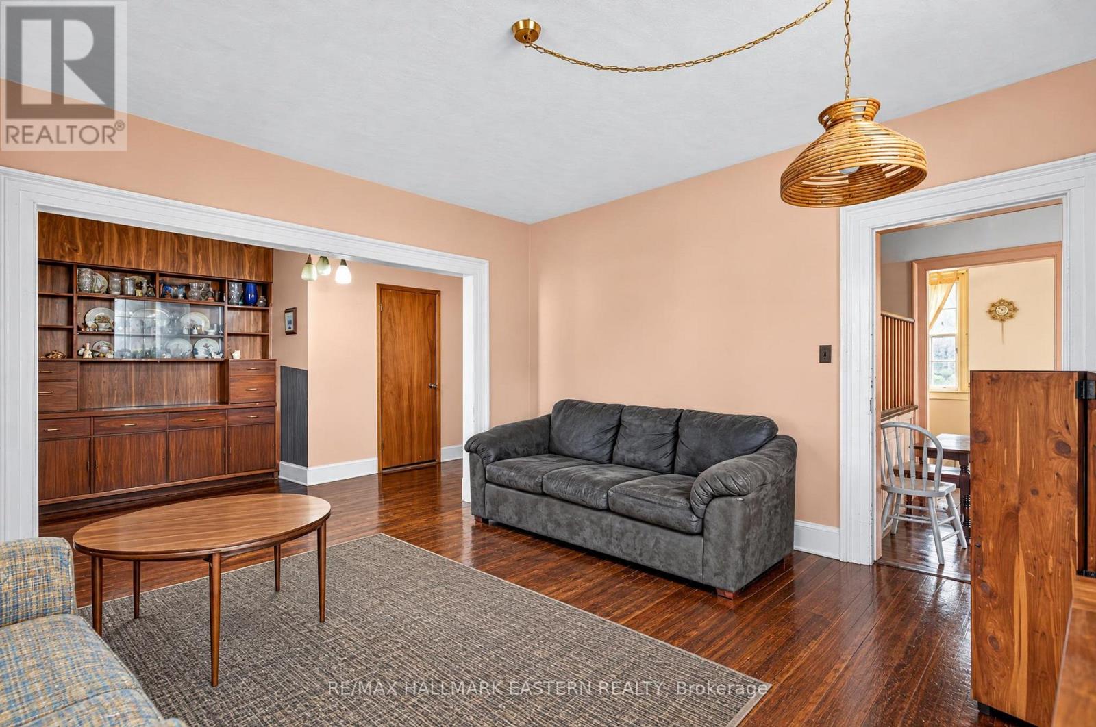 3482 Lakeside Road Property Photo 23